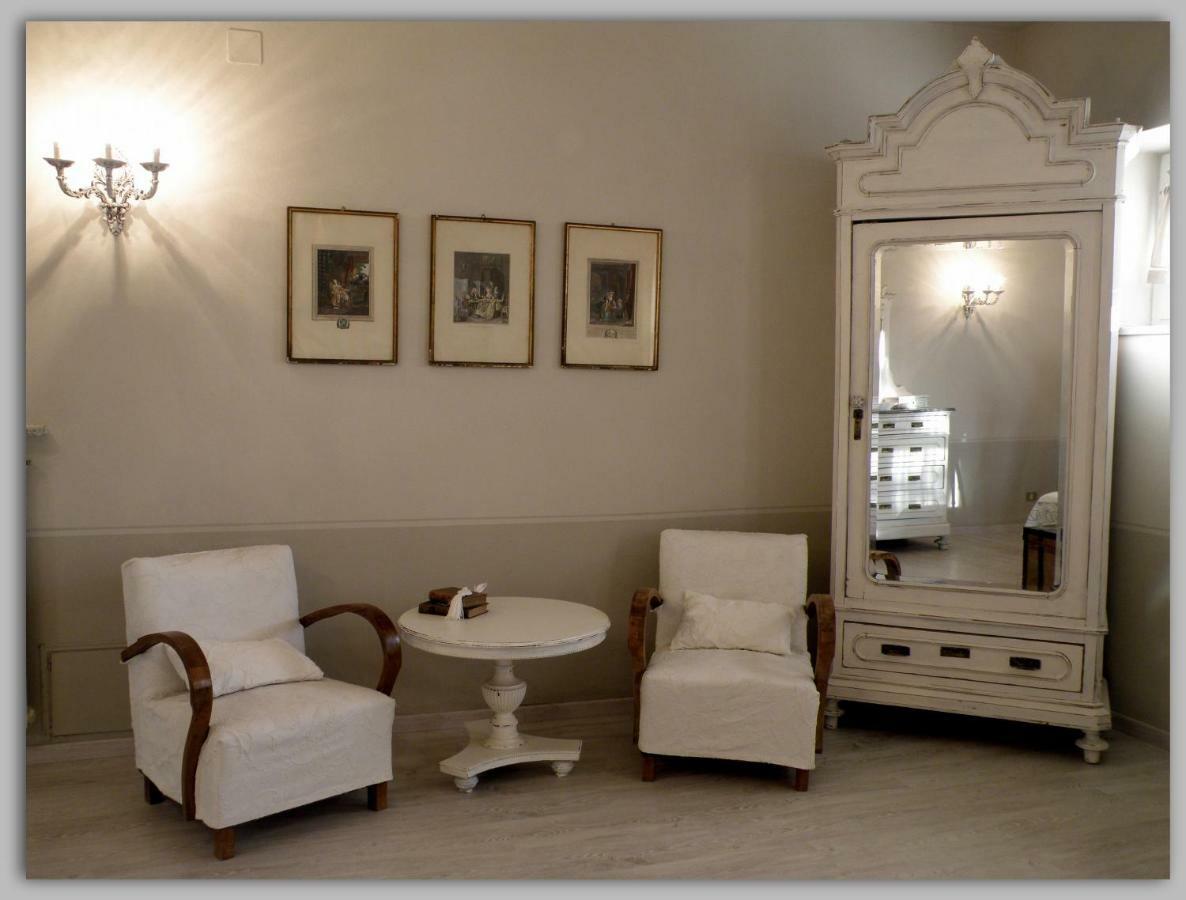 Cascina Luvot Bed & Breakfast Melazzo Exterior photo